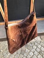 Dames tas, Sieraden, Tassen en Uiterlijk, Tassen | Schoudertassen, Ophalen of Verzenden, Zo goed als nieuw