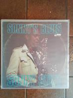 Sonny Stitt, Cd's en Dvd's, Vinyl | Jazz en Blues, 1960 tot 1980, Jazz, Gebruikt, Ophalen of Verzenden