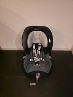 Autostoeltje kinderzitje merk romer, Romer, 9 t/m 18 kg, Ophalen of Verzenden, Gebruikt