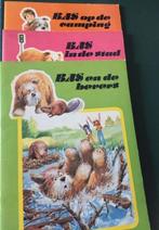 kinderboeken, Ophalen of Verzenden, Sprookjes, Zo goed als nieuw