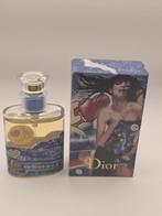 Vintage (2002) Dior 'I love Dior' Eau De Toilette 50ML, Ophalen of Verzenden, Nieuw
