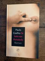 De Heks van Portobello - Paulo Coelho, Wereld overig, Paulo Coelho, Ophalen of Verzenden, Zo goed als nieuw