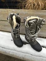 Snowboots dames te koop!, Snowboots, Ophalen of Verzenden, Zo goed als nieuw, Kimbertex