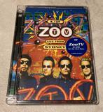 U2 - ZooTV: Live from Sydney, Ophalen of Verzenden