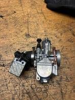 Piaggio 30mm inlaat, Ophalen of Verzenden, Zo goed als nieuw, Carburateur