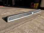 BMW E24 6-serie 633CSI / 635 CSI heckspoiler / spoiler, Ophalen, Gebruikt, Achterklep, Achter
