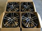 BMW X5 G05 X6 G06 22 inch M velgen 742M, Velg(en), Nieuw, Overige maten, Ophalen of Verzenden