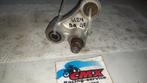 link honda CR500 (1990) pre90 CR500 link, Motoren, Ophalen, Cmx, Cmx, Cmx