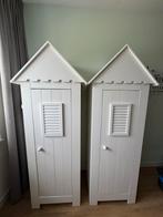 Baby/Kinder kamer compleet (strand), Kinderen en Baby's, Kinderkamer | Commodes en Kasten, Ophalen, 50 tot 70 cm, 105 cm of meer