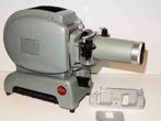 Leitz Prado  projector, Audio, Tv en Foto, Diaprojectors, Ophalen of Verzenden, Zo goed als nieuw