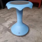 VS Hokki wiebelkruk size 6 Blauw, Ophalen of Verzenden, Gebruikt, Kunststof
