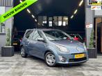 Renault Twingo 1.2-16V Collection|Airco|Cruise Control|NAP|, Auto's, Gebruikt, Huisgarantie, 4 cilinders, Met garantie (alle)