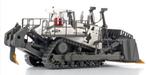 WSI LIEBHERR PR776 MINING - PREMIUM LINE, Wsi, ., Nieuw, Ophalen of Verzenden