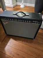 Fender Champion 100, Muziek en Instrumenten, Ophalen, Zo goed als nieuw, 100 watt of meer