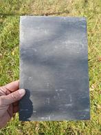 2150 Nieuwe Cupa Natuurleien 30x20cm (45m²), Ophalen, Zwart, Nieuw, 15 m² of meer