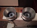 Revox NAB adapter met kelk., Ophalen of Verzenden
