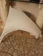 Nieuwe spatbord Toyota CH-R, Ophalen, Rechts, Nieuw, Spatbord