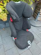 Römer autostoeltje, Kinderen en Baby's, Autostoeltjes, Ophalen, Romer, Gebruikt, 9 t/m 36 kg