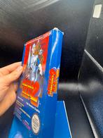 Mega man 2 nes alleen doosje, Spelcomputers en Games, Games | Nintendo NES, 1 speler, Ophalen of Verzenden, Zo goed als nieuw