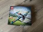 Technic Lego race plane  - nieuw!, Kinderen en Baby's, Speelgoed | Duplo en Lego, Ophalen of Verzenden, Nieuw, Complete set, Lego