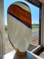 glaskunst, Antiek en Kunst, Kunst | Designobjecten, Ophalen
