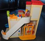 Playmobil kinderopvang, Kinderen en Baby's, Ophalen of Verzenden, Zo goed als nieuw, Overige typen
