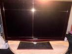Samsung TV, Ophalen, HD Ready (720p), 80 tot 100 cm, Samsung