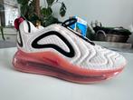 Nike sneakers air max 720, Ophalen, Zo goed als nieuw, Nike