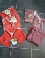 Meisjeskleding Pakket Nieuw - Lofff & Les trois mats, Kinderen en Baby's, Kinderkleding | Kinder-kledingpakketten, Ophalen of Verzenden