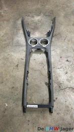 Middenconsole Bekerhouder BMW E65 7051566, Gebruikt, Ophalen of Verzenden, BMW, BMW