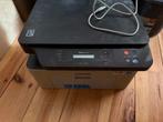 Samsung Xpress M2070W laserprinter en scanner, Computers en Software, Printers, Ophalen of Verzenden, Gebruikt, Printer