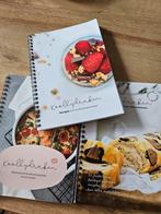 Koolhydraken boekjes, Boeken, Ophalen of Verzenden, Nieuw, Dieet en Voeding, Yvonne Karst