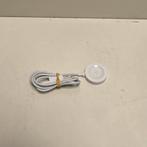 Huawei Watch GT 3 Pro 46mm | 4GB (834452), Zo goed als nieuw, Info@naw.nl, Laan van Vredenoord 56, 2289 DJ Rijswijk, Nederland