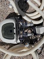 Intex Krystal Clear Zoutwatersysteem, Tuin en Terras, Zwembad-toebehoren, Verzenden, Gebruikt, Overige typen