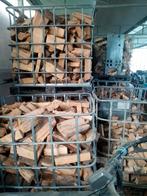 Superdroog openhaardhout, Minder dan 3 m³, Ophalen