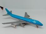 KLM Boeing 747 Playart, Overige typen, Gebruikt, Ophalen of Verzenden