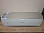 Cricut Maker 3 - Perfect voor al uw projecten!, Ophalen, Zo goed als nieuw, Machineborduren, Onderdeel of Toebehoren