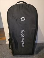 Bugaboo Reistas - Bescherm je kinderwagen op reis!, Ophalen, Zo goed als nieuw, Kinderwagen, Bugaboo