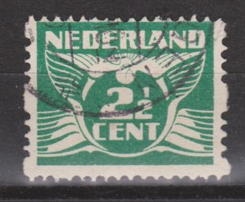 Roltanding 3 gebruikt 1925 ; OP ZOEK NAAR ROLTANDING ? KIJK beschikbaar voor biedingen