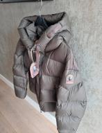 Parajumpers dames, Kleding | Dames, Jassen | Winter, Ophalen of Verzenden, Nieuw, Maat 46/48 (XL) of groter, Zwart