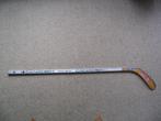 IJshockey stick, Sport en Fitness, IJshockey, Ophalen, Zo goed als nieuw, Stick