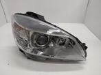 Mercedes C-Klasse W204 Xenon Geen Torsie Rechterlamp