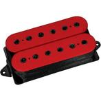 Dimarzio humbucker gezocht kleur rood, Ophalen of Verzenden