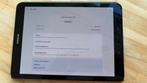 Samsung Galaxy Tab S3 - 32GB, Computers en Software, Android Tablets, 9 inch, S3, Gebruikt, 32 GB