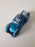 kever              hotwheels          vw kafer racer, Hobby en Vrije tijd, Modelauto's | Overige schalen, Ophalen of Verzenden