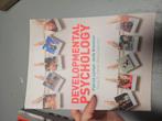 Developmental Psychology, Leman and Bremner, Ophalen of Verzenden, Zo goed als nieuw, Ontwikkelingspsychologie