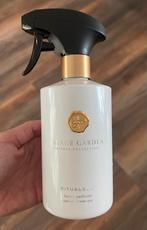 Nieuw rituals interieur spray 500ml, Ophalen of Verzenden, Nieuw