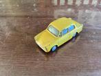 Lioncar dafodil, Ophalen of Verzenden, Gebruikt, Auto, Lion Toys