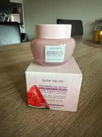 Glow and recepi, Ophalen of Verzenden, Zo goed als nieuw, Verzorging