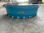 6x Stallion drinkbak voor kalveren, 10 spenen, Dieren en Toebehoren, Ophalen, Vee